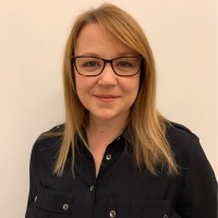 Emma Wichelow