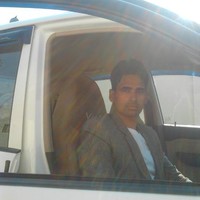Yogender Kumar