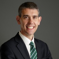 Rob Scholes