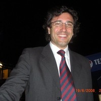 Paolo Fiore