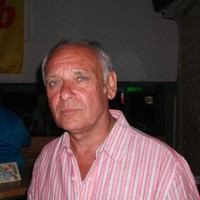 Robert Laurie