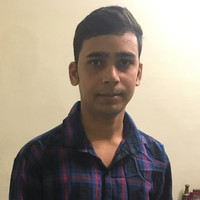 Sunil Kumawat