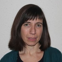Nuria Alberich Llorens
