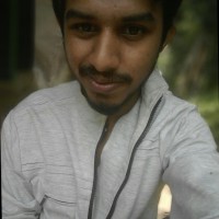 Abir Hasan AHK
