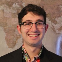 John Hatzis