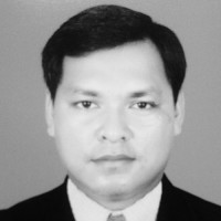Yim Mongtoeun