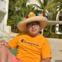 Roberto Antonio Awad Fuenzalida