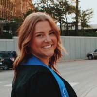 Gracie Resch