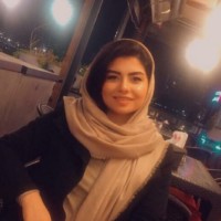 MASOUMEH NOURI