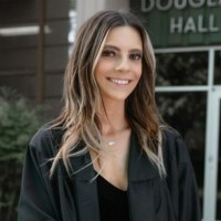 Brenna Kelley