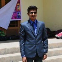 Tejas Phule