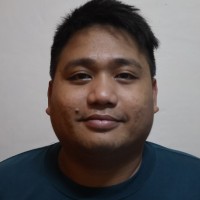 Michael Gil Capalla