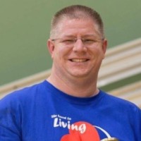 Eric Hartmann