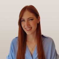 Jacqueline-Katrin Kranjčević