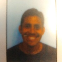 Walter Martinez/Irvine/Us/Bio-Rad