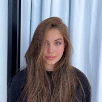 Albina Bohdan