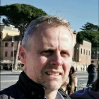 Thomas Andersson
