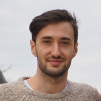 Petru-Bogdan Neamțu