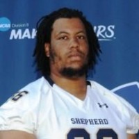 Khalil Proctor