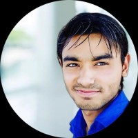 SIDDHARTH MODH