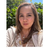 Martha Romero