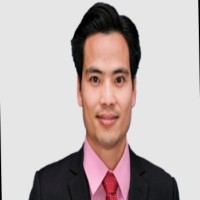 Kien Phan Trung