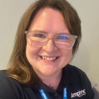 Louise Fairlie