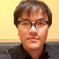 顾之慎