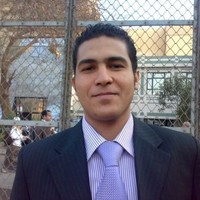 Ali Omar