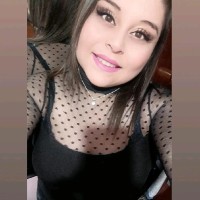Javiera Alejandra Reyes Vera