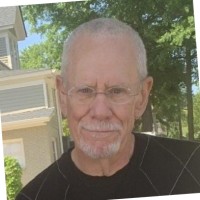Dennis Smillie
