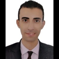 mohamed osman mohamed