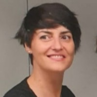 Belén Del Casar López