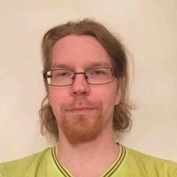 Roger Kämärä