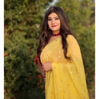 Aditi Katyal