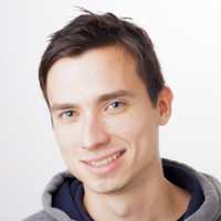 Jiří Šváb