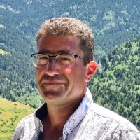 Mathieu Maury