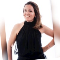 Johanna Ohayon