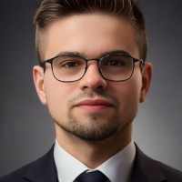Kamil Beltowski