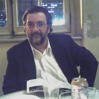 Luiz Moraes