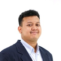 Muhammad Nurrachman