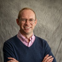Christo Eulitz
