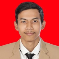 Cikal Jati