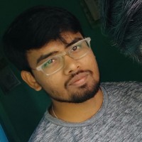 Veeresh Naik