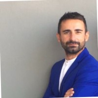 Giovanni Maione