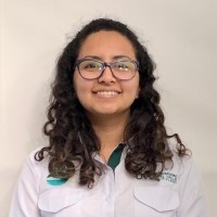 Mónica Martinez Fausto