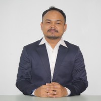 Niraj Tajpuriya