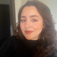 Euzkadi Natali Perez