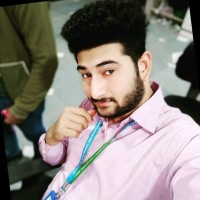 Sahil Kumar