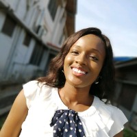 Olaide Oyaniran